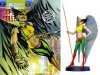 Eaglemoss Lead Figurine And Magazine #63 HawkGirl